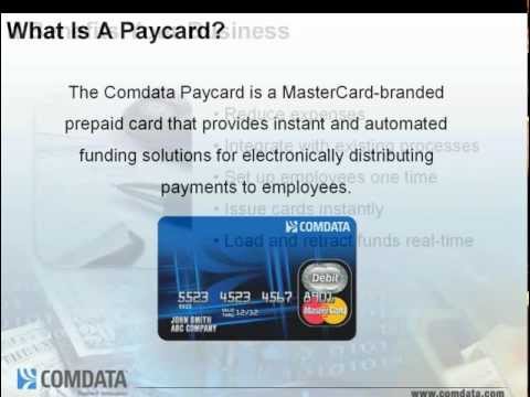 download lagu mp3 mp4 Comdata Pin Setup, download lagu Comdata Pin Setup gratis, unduh video klip Comdata Pin Setup