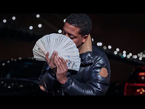 [FREE] Baby Money Type Beat X Skilla Baby Type Beat - ''Durango''