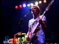 The Police - Message In A Bottle (live in Essen ...