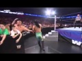 SmackDown Entrances: "Yoshi Tatsu"