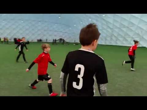 Wilga Garwolin - Parasol Wrocław