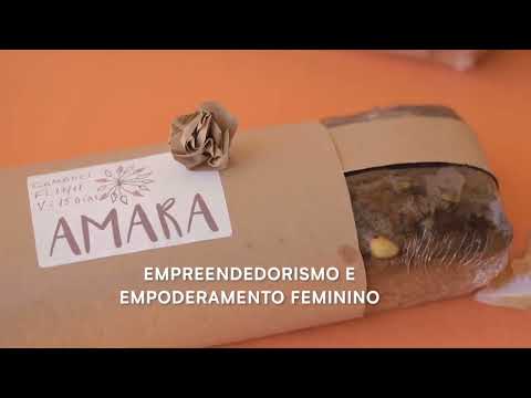 https://www.youtube.com/watch?v=C_M09gU7_3w