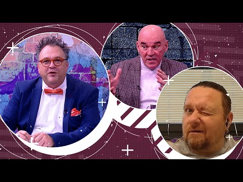 Podcast DLZ i Petar Bošković: Zagorka ga ima u fioci