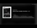 2023.09.25 Henry Threadgill on John Gilmore - 1 of 3
