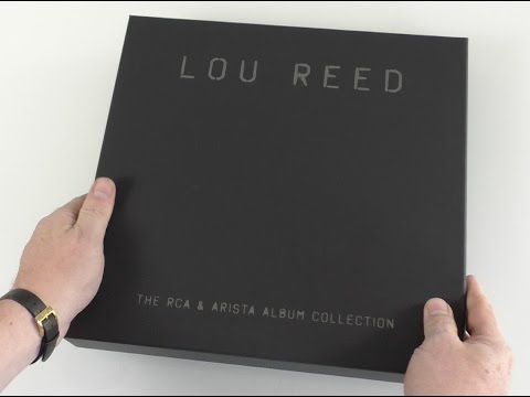 download lagu mp3 mp4 The Rca Arista Album Collection, download lagu The Rca Arista Album Collection gratis, unduh video klip The Rca Arista Album Collection
