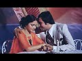 Pyar Zindagi Hai Muqaddar Ka Sikandar 1978 Full HD Video Song Vinod Khanna Rakhi Amitabh