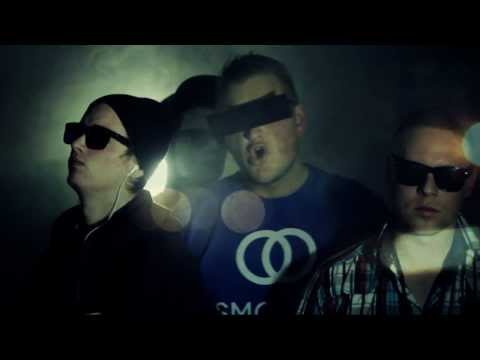 Scotch - VBT 2012 4tel RR vs. Pimf (feat. Calli, Mave & Mooon)