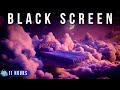 Theta Gamma Binaural Beats For Lucid Dreams REM Sleep Music For Astral Projection
