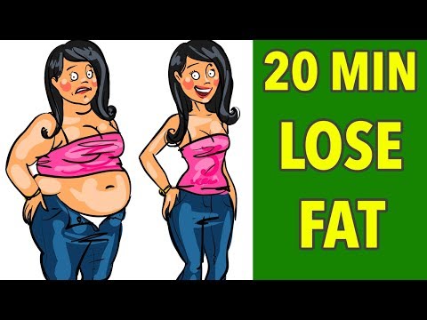 Day 2 Daily Weight Loss Routine 132 calories