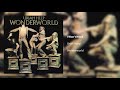 Uriah Heep - I Won't Mind (Official Audio) - Uriah Heep Official Video Uriah Heep - I Won't Mind (Official Audio)