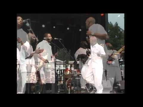 Video thumbnail C_M8TPde7Dc