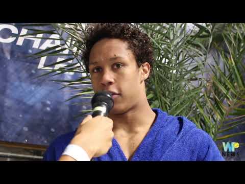 CN Marseille Wins Champions League Round 4 Against OSC