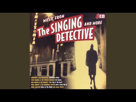 Cruising Down the River