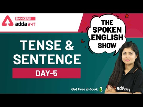 Youtube Adda247