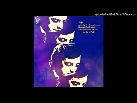 R.Pauls - Ziņģe / Dj Keda pārveide 2017 / funk / oldskool