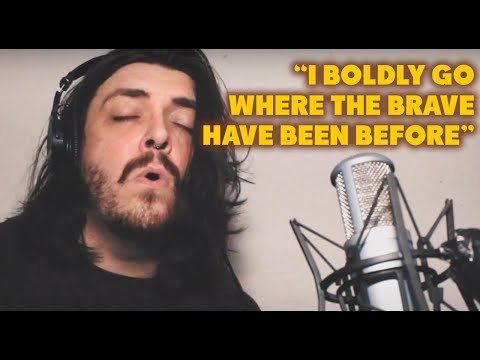 Coyote Kid - Chin Up Champ