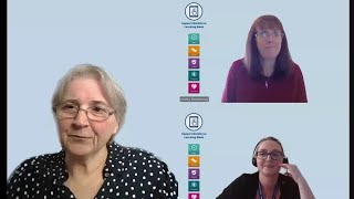 4 Pillars of Practice – What Are They and How Can They Support Your Learning and Development?