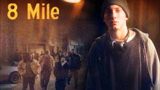 Eminem - Run Rabbit Run (HQ)