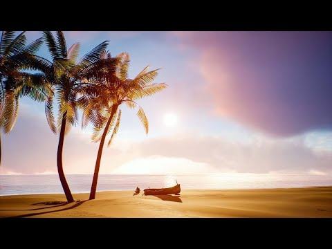 David O'Dowda - Poor Wayfaring Stranger (Life is Strange 2)