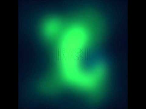 Blanck Mass - Chernobyl