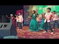 Ranjithame Ranjithame Song Ilancheral Fire Dance