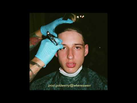 (free) 5EB type beat