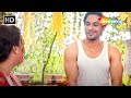 Kunal Khemu Flirting With Bengali Bhabhi Comedy Scene Guddu Ki Gun Movie Scene
