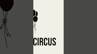 [自作ボカロ曲]CIRCUS/GUMI shortver2