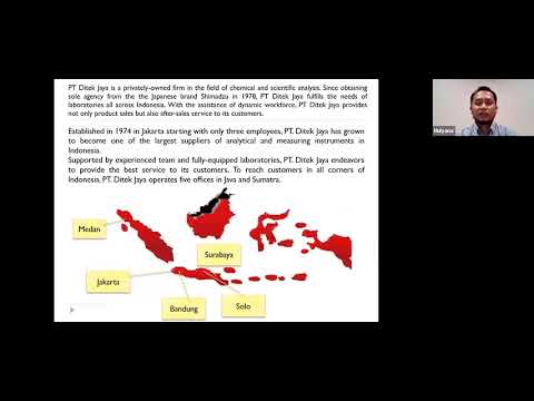 Lab Indonesia DBN DAY 1 - Room 4 Session 1