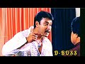 Darshan DBoss Darshan Back To Back Dialogues Dboss Dialogues Darshan Attitude Dialogues