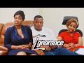 Ignorance Epsd 63