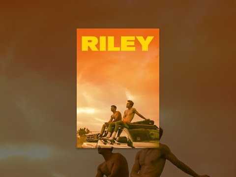 Riley