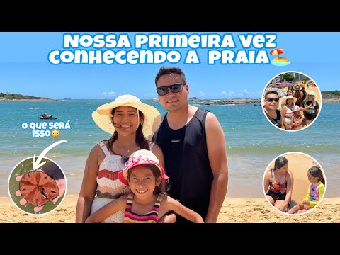 Mini vlog | Our reaction | We finished with Christmas dinner 🎄