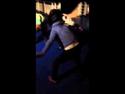 tricotMOVIE10月号 2013