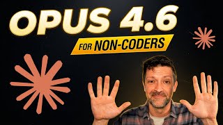 10 Things You Couldn’t Do Before Claude Opus 4.6