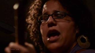 Alabama Shakes - Hang Loose - HearYa Live Session 12/15/11