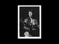 Paul McCartney Sally G Early Take, 9 Jul 1974