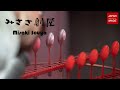 Sous Titres Français Honmono Story Misaki Souya Co Ltd