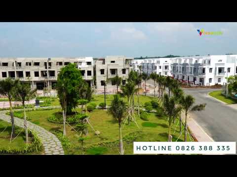 6 điều cần biết khi khách hàng mua biệt thự, nhà phố Đồng Nai