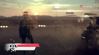 Download lagu Pops in Seoul-FT Island (Madly) FT아일랜드 (미치도록) mp3 Download lagu Pops in Seoul-FT Island (Madly) FT아일랜드 (미치도록) mp3