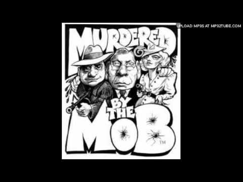 BG,M.B,NT,T.H,Gorrilla-Freestyle