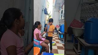 Download lagu November 11, 2025 mp3