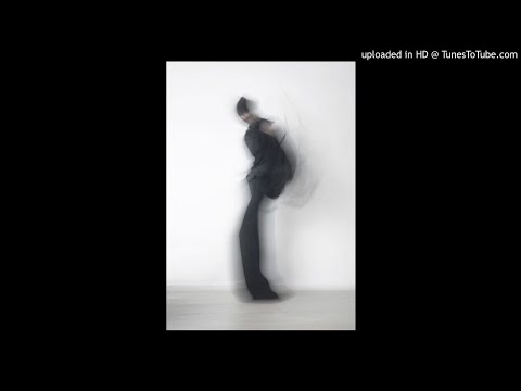 [FREE] Prototype | Ateyaba X Josman Type Beat (Prod. FrenchBoi)