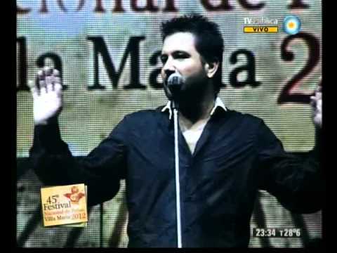 Villa María 2012 - 04-02-12 (3 de 5) - Jorge Rojas