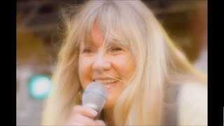 Middle Of The Road featuring Sally Carr - On this Land