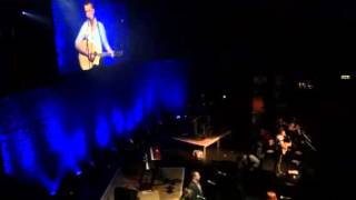 Iolaire - Skipinnish - Singing their new song