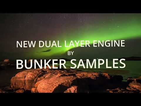 Introducing Off-World Vol. 2