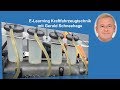 Fehlersuche Common Rail Injektorprüfung Rücklaufmengenmessung