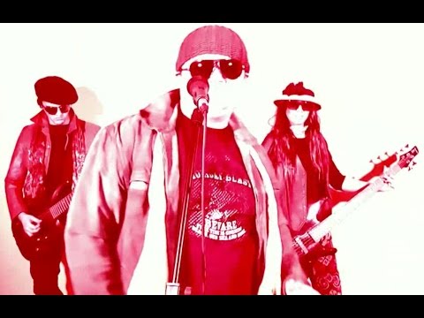 PROCTOBIT - Depilacja [OFFICIAL VIDEO]