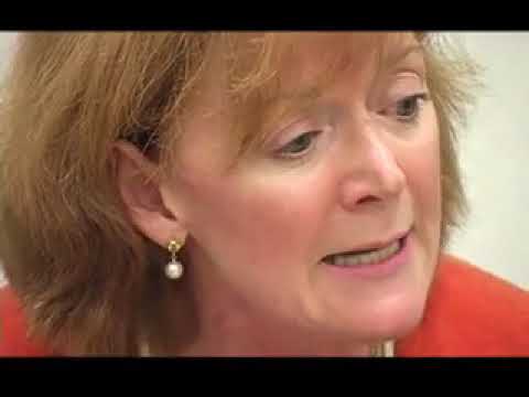 Evoke/Invoke/Provoke--Story Behind Evoke/Invoke/Provoke: Resolution/ Revelation